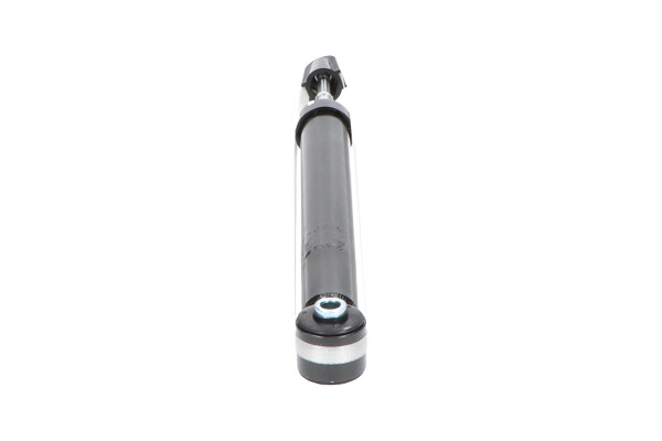 Ammortizzatore - SSA-3016 KAVO PARTS