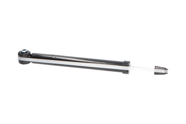 Shock Absorber - SSA-3016 KAVO PARTS