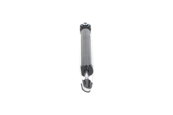 Shock Absorber - SSA-3016 KAVO PARTS