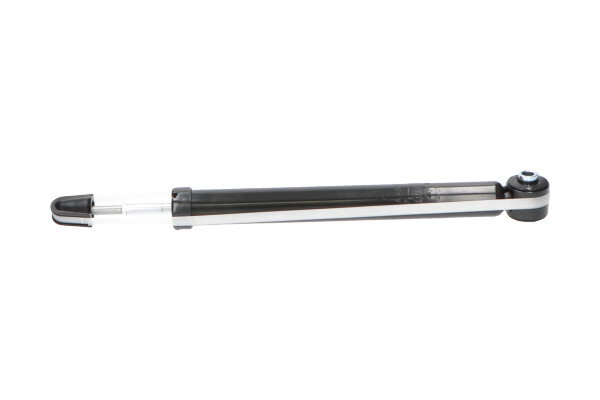 Shock Absorber - SSA-3016 KAVO PARTS