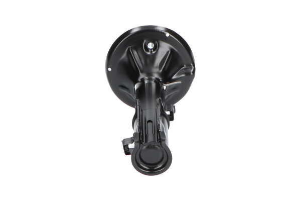Ammortizzatore - SSA-3018 KAVO PARTS