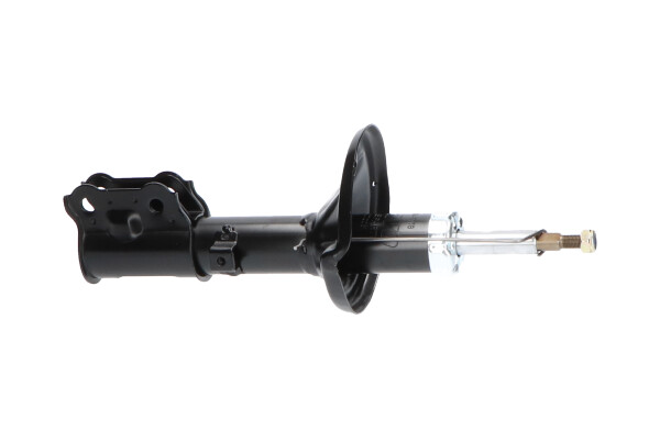Shock Absorber - SSA-3018 KAVO PARTS