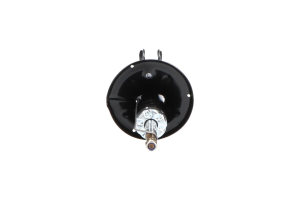 Shock Absorber - SSA-3018 KAVO PARTS