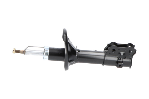 Shock Absorber - SSA-3018 KAVO PARTS