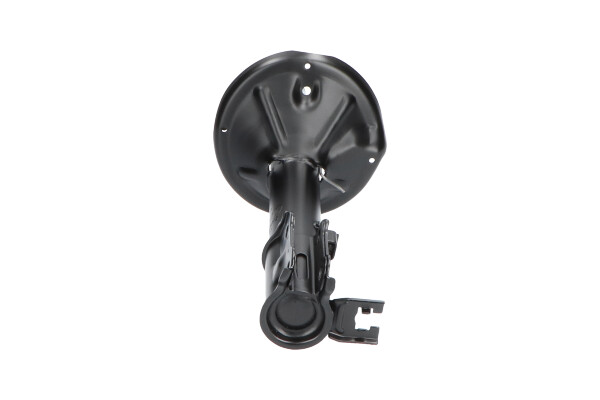 Shock Absorber - SSA-3019 KAVO PARTS