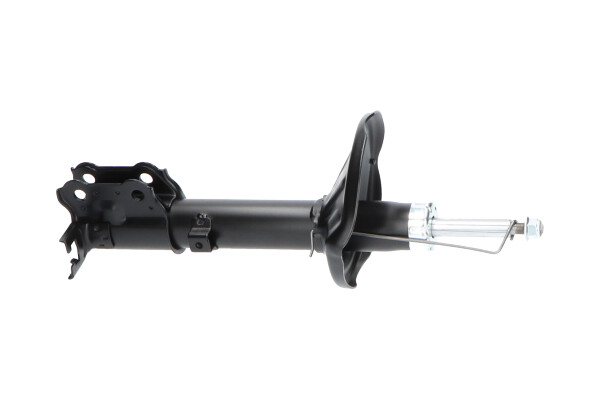 Shock Absorber - SSA-3019 KAVO PARTS