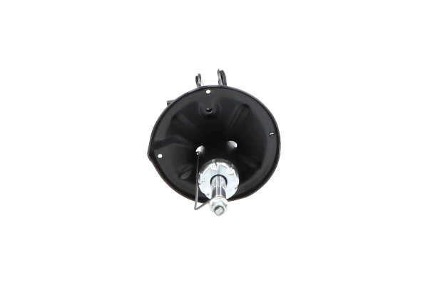 Shock Absorber - SSA-3019 KAVO PARTS