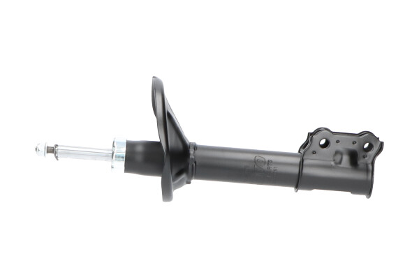 Shock Absorber - SSA-3019 KAVO PARTS