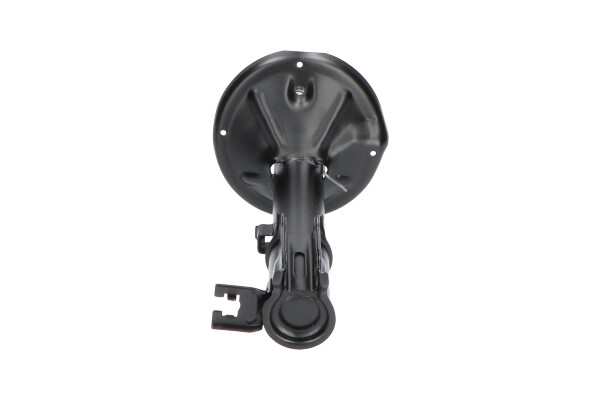 Shock Absorber - SSA-3020 KAVO PARTS