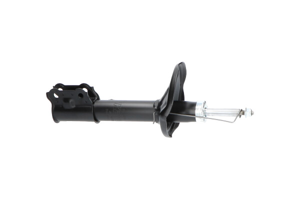 Shock Absorber - SSA-3020 KAVO PARTS