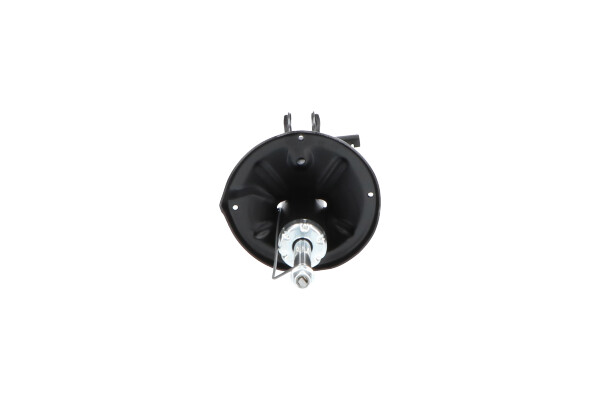 Shock Absorber - SSA-3020 KAVO PARTS