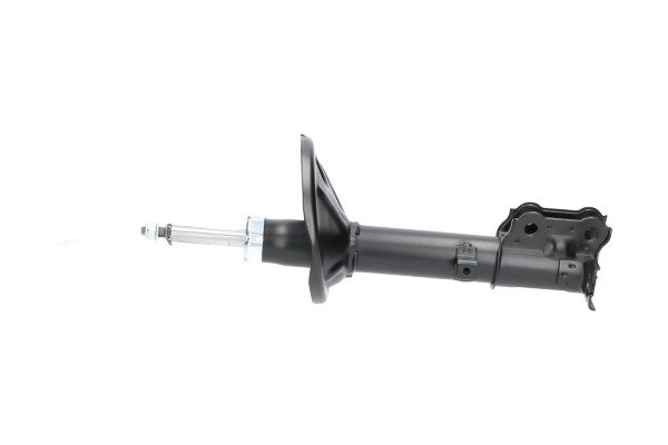 Shock Absorber - SSA-3020 KAVO PARTS