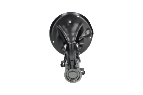 Shock Absorber - SSA-3021 KAVO PARTS