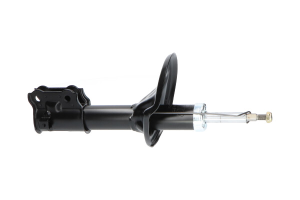 Shock Absorber - SSA-3021 KAVO PARTS