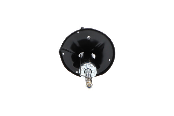 Shock Absorber - SSA-3021 KAVO PARTS
