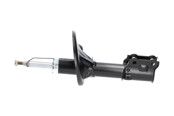 Shock Absorber - SSA-3021 KAVO PARTS