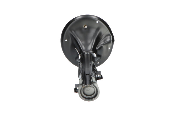 Shock Absorber - SSA-3022 KAVO PARTS