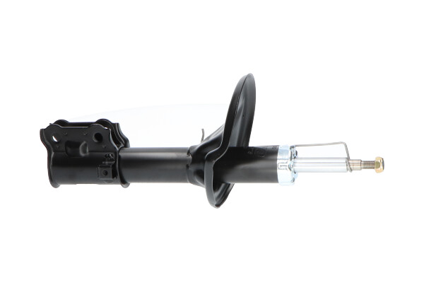 Shock Absorber - SSA-3022 KAVO PARTS