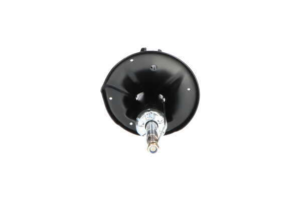 Shock Absorber - SSA-3022 KAVO PARTS