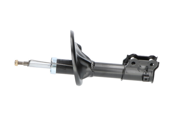 Shock Absorber - SSA-3022 KAVO PARTS