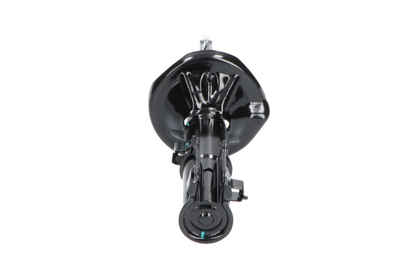 Ammortizzatore - SSA-3023 KAVO PARTS