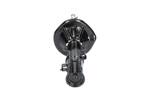amortizatorius - SSA-3024 KAVO PARTS