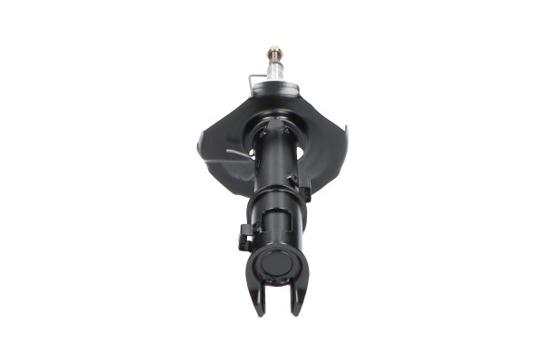 Shock Absorber - SSA-3025 KAVO PARTS