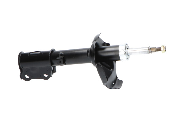 amortizatorius - SSA-3025 KAVO PARTS