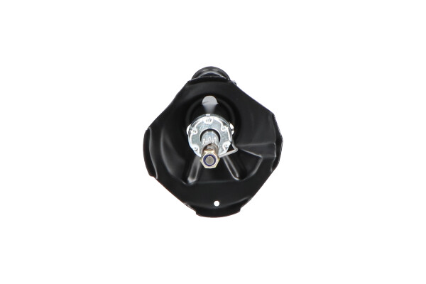 amortizatorius - SSA-3025 KAVO PARTS