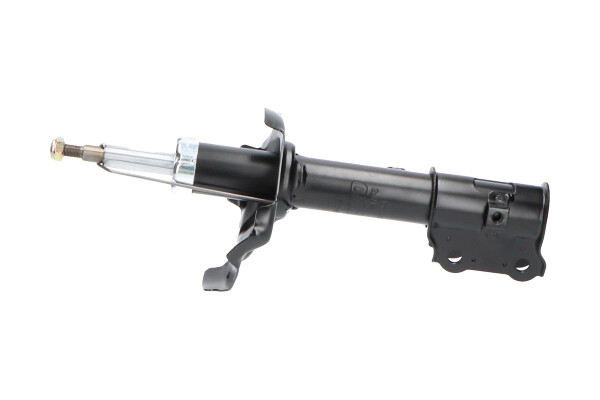 amortizatorius - SSA-3025 KAVO PARTS
