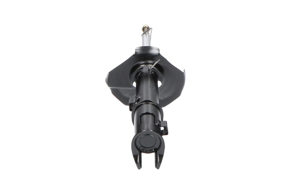 Shock Absorber - SSA-3026 KAVO PARTS