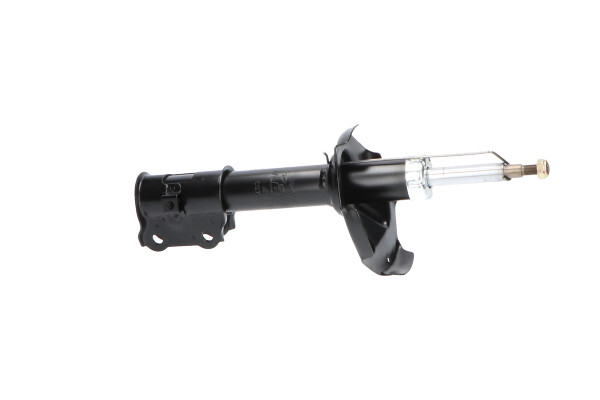 amortizatorius - SSA-3026 KAVO PARTS