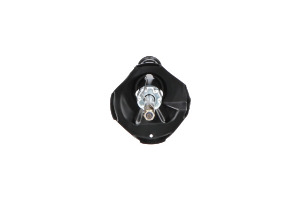 amortizatorius - SSA-3026 KAVO PARTS