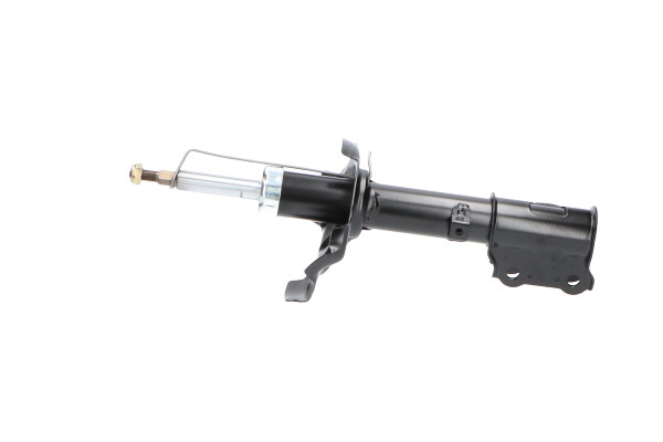 amortizatorius - SSA-3026 KAVO PARTS