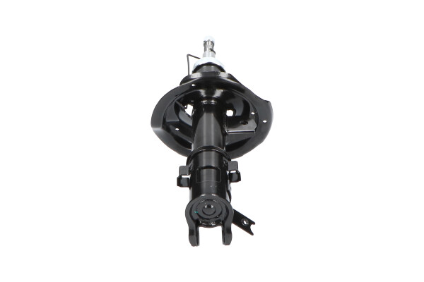 Shock Absorber - SSA-3027 KAVO PARTS