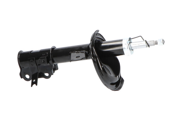 Shock Absorber - SSA-3027 KAVO PARTS
