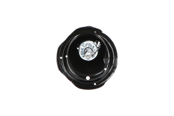 Shock Absorber - SSA-3027 KAVO PARTS