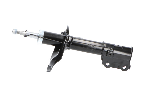 Shock Absorber - SSA-3027 KAVO PARTS