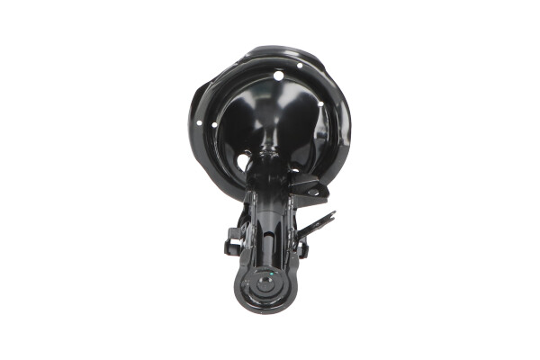 Ammortizzatore - SSA-3028 KAVO PARTS