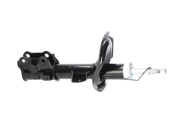 Shock Absorber - SSA-3028 KAVO PARTS