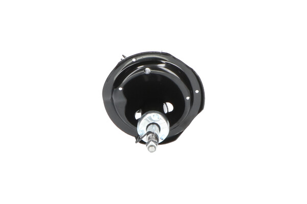 Shock Absorber - SSA-3028 KAVO PARTS