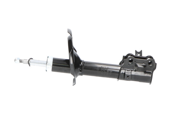 Shock Absorber - SSA-3028 KAVO PARTS