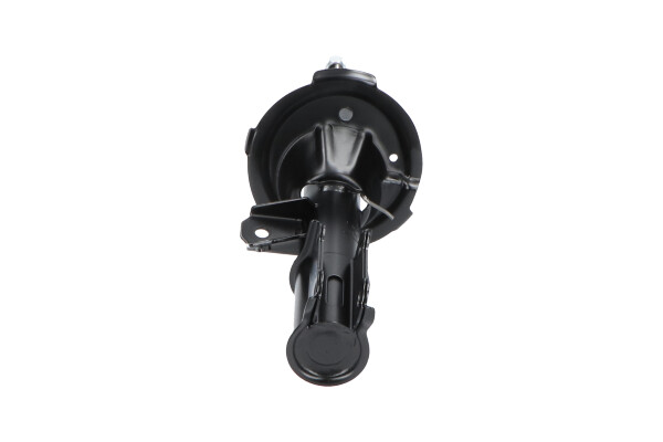 amortizatorius - SSA-3029 KAVO PARTS