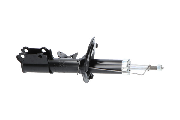 Shock Absorber - SSA-3029 KAVO PARTS