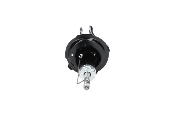 Shock Absorber - SSA-3029 KAVO PARTS
