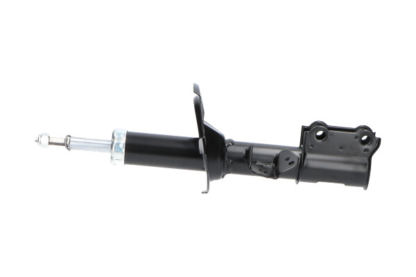 Shock Absorber - SSA-3029 KAVO PARTS