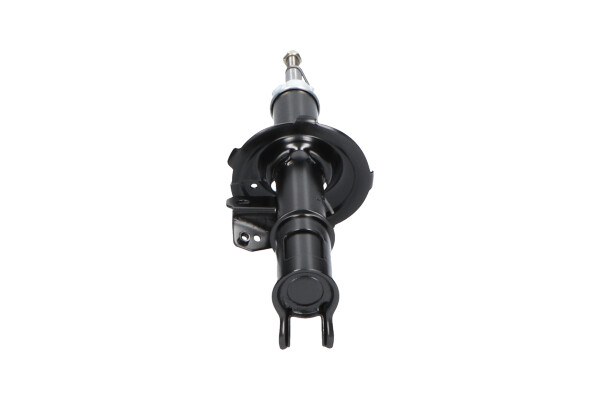 Shock Absorber - SSA-3030 KAVO PARTS