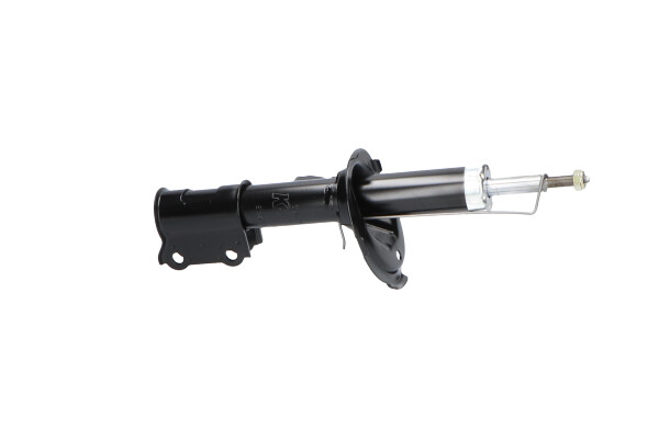 Shock Absorber - SSA-3030 KAVO PARTS