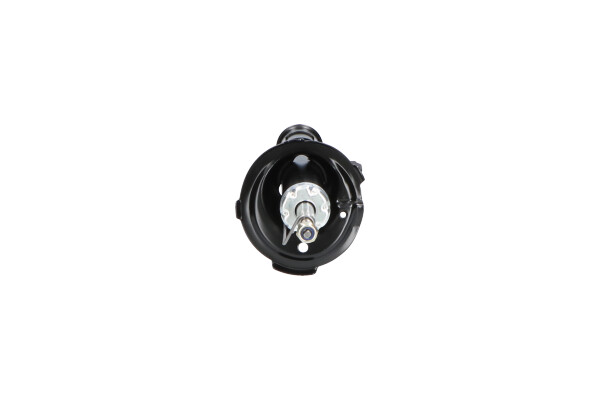 Shock Absorber - SSA-3030 KAVO PARTS