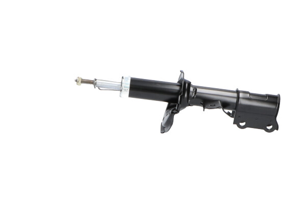 Shock Absorber - SSA-3030 KAVO PARTS